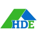 Heidelberger Energieberater GbR Heidelberg