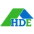 Logo Heidelberger Energieberater GbR