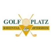 Logo Heidelberger Golf Club