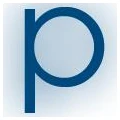 Logo proaestetic GmbH Heidelberger Klinik f&uuml;r plastische und kosmetische Chirurgie