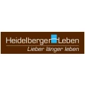 Logo Heidelberger Lebensversicherung AG