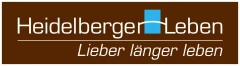 Logo Heidelberger Lebensversicherung AG