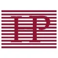 Logo Heidelberger Praxisklinik Zentrum f&uuml;r Gef&auml;&szlig;medizin Dres. med. Sabine und Stephan Rewerk
