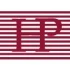Logo Heidelberger Praxisklinik Zentrum für Gefäßmedizin Dres. med. Sabine und Stephan Rewerk