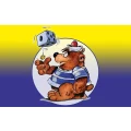 Logo Heidelberger Spieleverlag