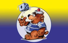 Logo Heidelberger Spieleverlag