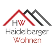 Heidelberger Wohnen Immobilien GmbH Heidelberg