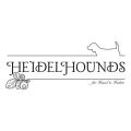 HEIDELHOUNDS - Hundeschule, Hundetraining, Hundeausbildung