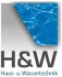 Logo Heidelinde u. Siegfried Hertkorn