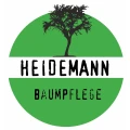 Heidemann Baumpflege Hof