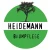 Logo Heidemann Baumpflege