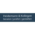 Heidemann & Kollegen GmbH Steuerberatungsgesellschaft Vechta