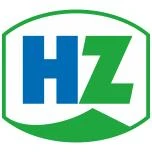 Logo Heidemann Tankschutz GmbH