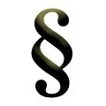 Logo Hohenadl, Heidemarie