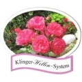 Logo Klinger, Heidemarie