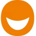 Logo Pfleiderer, Heidemarie