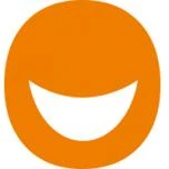 Logo Pfleiderer, Heidemarie