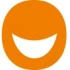 Logo Heidemarie Pfleiderer Logopädiepraxis