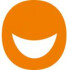 Logo Heidemarie Pfleiderer Logopädische Praxis