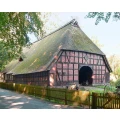Logo Heidemuseum Rischmannshof