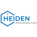 Heiden Hausverwaltung Uelzen