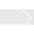Heidenarbeit Marktbreit