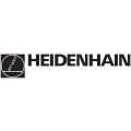 Logo HEIDENHAIN