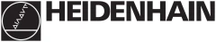 Logo HEIDENHAIN