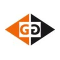 Logo Heidenpeter GmbH & Co. KG