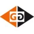 Logo Heidenpeter GmbH & Co. KG