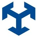 Logo Heidenreich Geb&auml;udedienste GmbH