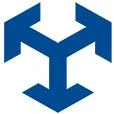 Logo Heidenreich Gebäudedienste GmbH