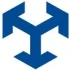 Logo Heidenreich Gebäudedienste GmbH