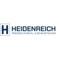 Heidenreich Geh&auml;usetechnik GmbH & Co. KG Stra&szlig;berg