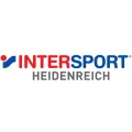 Heidenreich GmbH Wei&szlig;enfels