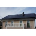 Heidenreich Solarstrom Marienfeld
