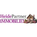Heidepartner Immobilien Walsrode
