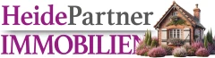 Heidepartner Immobilien Walsrode