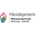 Heidepriem - Heizungsbau Iserlohn