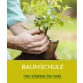 Logo Biernd, Heider