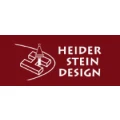 Heider Stein-Design GbR Woringen