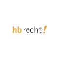 Logo Heiderich-Buhler Rechtsanw&auml;lte