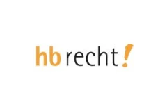 Logo Heiderich-Buhler Rechtsanwälte