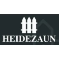 Heidezaun e.K. Munster