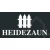 Logo Heidezaun e.K.