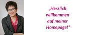 Logo Heidi Brigitte Beck Heilpraktikerin für Psychotherapie
