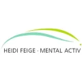 Heidi Feige Mental Activ Steinfurt