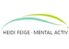 Logo Heidi Feige Mental Activ