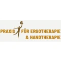 Heidi Gro&szlig;berger Praxis f&uuml;r Ergotherapie Schwerpunkt Neurofeedback N&uuml;rnberg