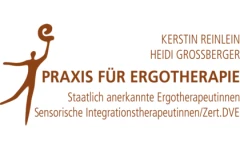 Heidi Großberger Praxis für Ergotherapie Nürnberg